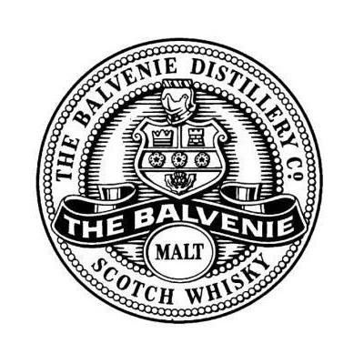 Balvenie