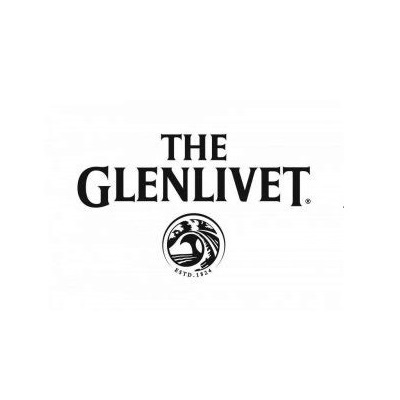 Glenlivet