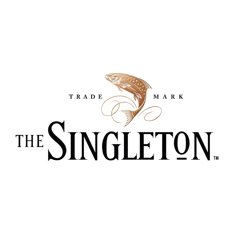 Singleton