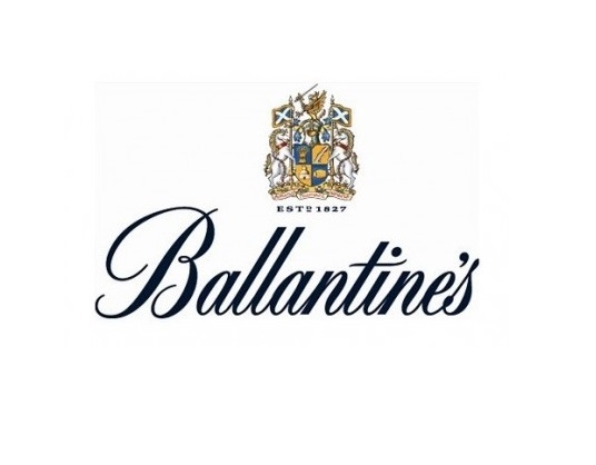 Ballantine's